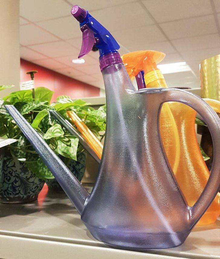 Asli Keren, Lihat 3 Packaging Ini Pasti Pengen Buru-Buru Beli Produknya